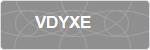 VDYXE