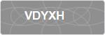 VDYXH