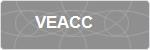 VEACC