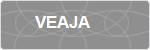 VEAJA