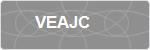 VEAJC