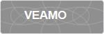 VEAMO