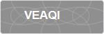 VEAQI