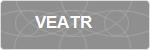 VEATR