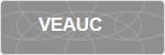 VEAUC