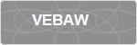 VEBAW