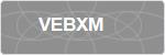 VEBXM