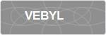 VEBYL