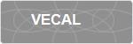 VECAL