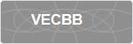 VECBB
