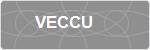 VECCU