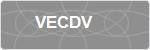 VECDV
