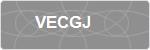 VECGJ