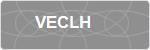 VECLH