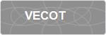 VECOT