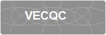 VECQC