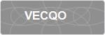 VECQO