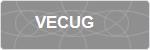 VECUG