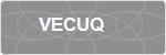 VECUQ