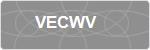 VECWV