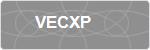 VECXP