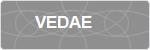 VEDAE