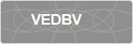 VEDBV