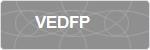 VEDFP