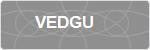 VEDGU