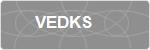 VEDKS