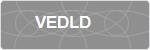 VEDLD
