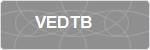 VEDTB