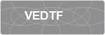 VEDTF