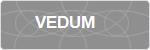 VEDUM