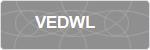 VEDWL