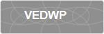 VEDWP