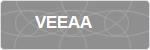 VEEAA