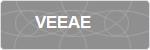 VEEAE
