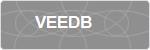 VEEDB