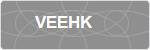 VEEHK