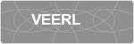 VEERL
