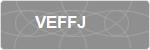 VEFFJ