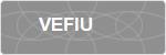 VEFIU