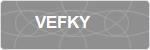 VEFKY