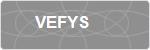 VEFYS
