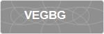 VEGBG