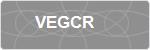 VEGCR