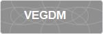 VEGDM