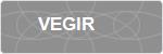 VEGIR