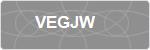 VEGJW
